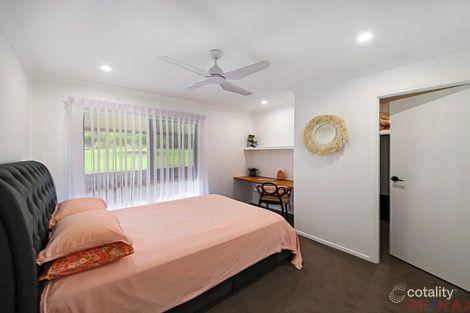 Property photo of 27 Flamingo Street Little Mountain QLD 4551