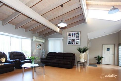 Property photo of 94 Hogans Road Hoppers Crossing VIC 3029