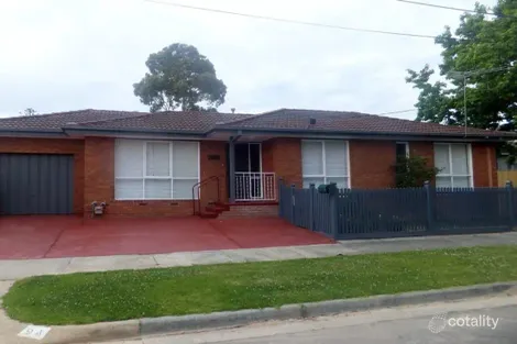 9a Montpellier Rd, Burwood, VIC 3125