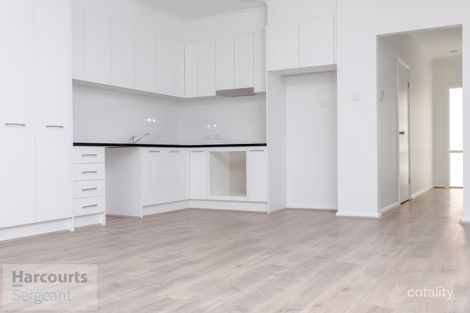 Property photo of 24 Broadwater Place Blakeview SA 5114
