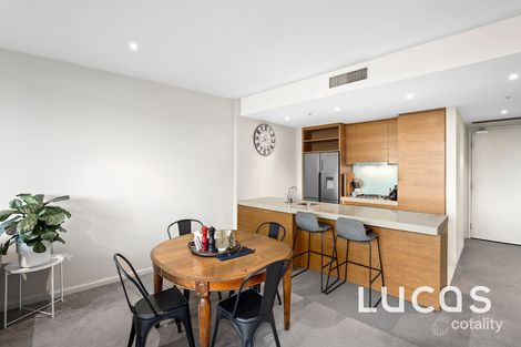 Property photo of 102/2 Newquay Promenade Docklands VIC 3008