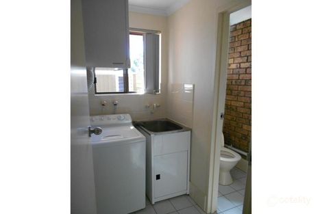 Property photo of 2/4 Cycad Place Sadadeen NT 0870