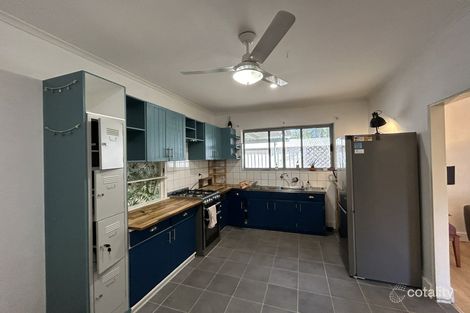 Property photo of 2/72 Gap Road The Gap NT 0870