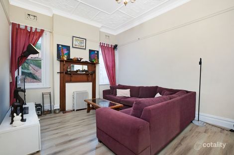 Property photo of 238 Queen Street Ashfield NSW 2131