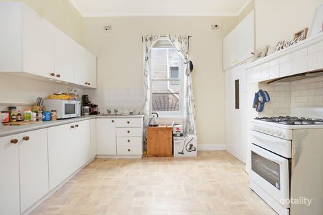 Property photo of 238 Queen Street Ashfield NSW 2131