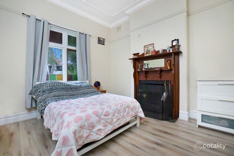 Property photo of 238 Queen Street Ashfield NSW 2131
