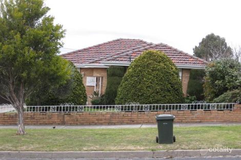 72 Christmas St, Northcote, VIC 3070