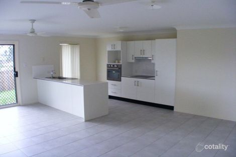 Property photo of 8 Figtree Court Yamanto QLD 4305