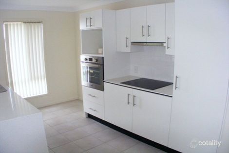 Property photo of 8 Figtree Court Yamanto QLD 4305