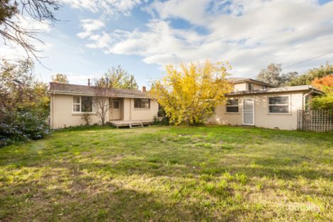 75 Investigator St, Red Hill, ACT 2603