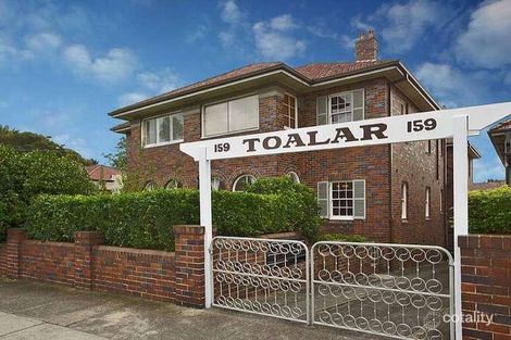 159 Smith St, Summer Hill, NSW 2130