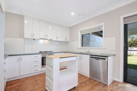 569 Heathwood Ave, Lavington, NSW 2641