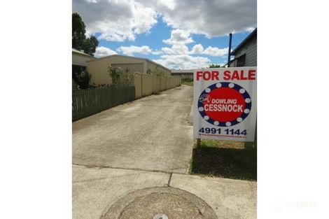 64a Aberdare Rd, Aberdare, NSW 2325