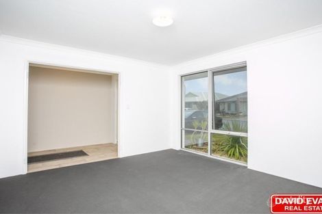 Property photo of 17 Carmine Street Eglinton WA 6034