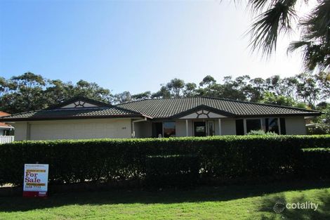 169 Endeavour Dr, Banksia Beach, QLD 4507