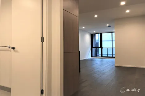 Property photo of 410/112 Adderley Street West Melbourne VIC 3003