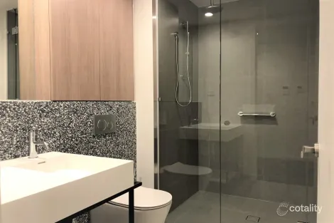 Property photo of 410/112 Adderley Street West Melbourne VIC 3003