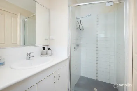 Property photo of 13/154-162 River Hills Road Eagleby QLD 4207