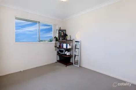 Property photo of 13/154-162 River Hills Road Eagleby QLD 4207