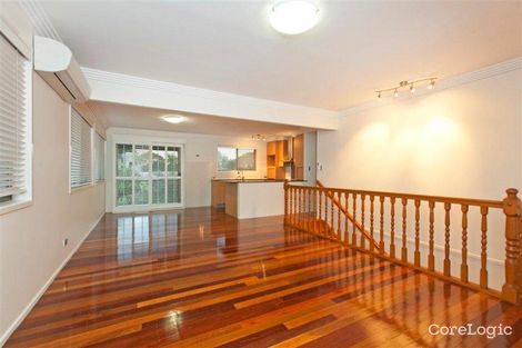 Property photo of 1 Ostend Court Cleveland QLD 4163