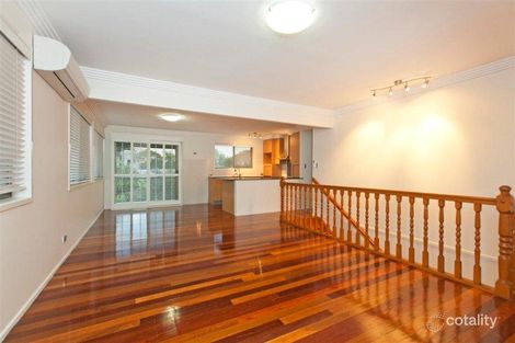 Property photo of 1 Ostend Court Cleveland QLD 4163