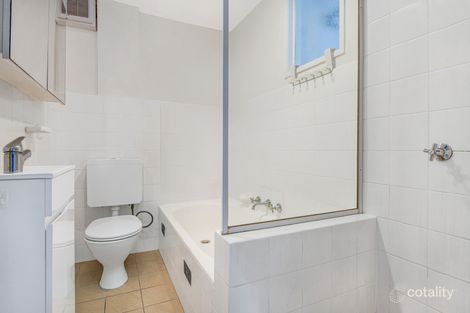 Property photo of 10/40 Boronia Street Dee Why NSW 2099