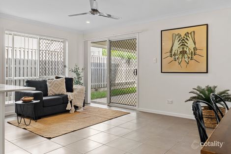 Property photo of 7 Penfolds Close Pimpama QLD 4209