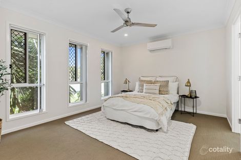 Property photo of 7 Penfolds Close Pimpama QLD 4209