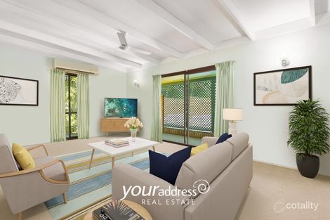 Property photo of 1 Anna Court Boronia Heights QLD 4124