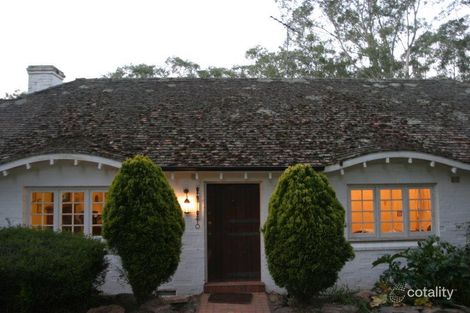 Property photo of 16 Hopewood Road Bowral NSW 2576