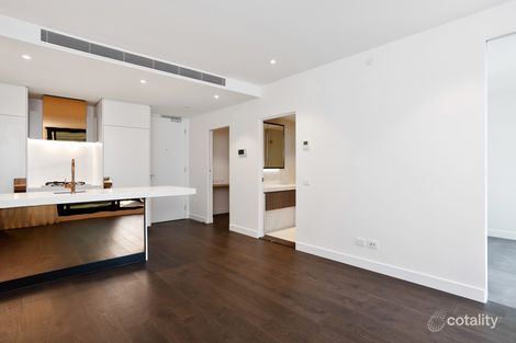 1107/8 Bowen Cres, Melbourne, VIC 3004