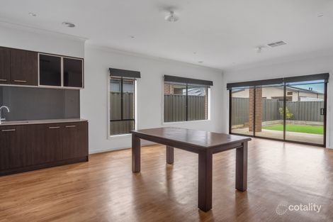 Property photo of 31 Avonbury Drive Werribee VIC 3030