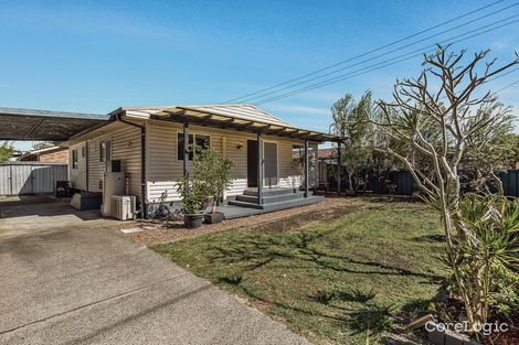 Property photo of 1/65 Commonwealth Avenue Blackwall NSW 2256