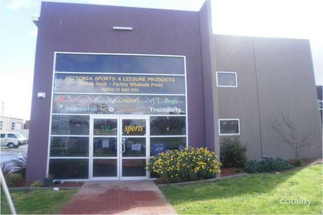 16/59-61 Miller St, Epping, VIC 3076