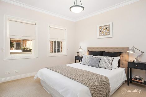 Property photo of 16/9 Lucas Street Cronulla NSW 2230