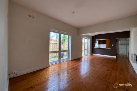 Property photo of 113 Graham Street Port Melbourne VIC 3207