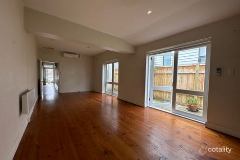 Property photo of 113 Graham Street Port Melbourne VIC 3207
