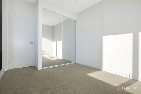 112/14 Auburn St, Wollongong, NSW 2500
