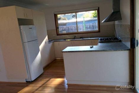 Property photo of 11 Elizabeth Street Riverstone NSW 2765