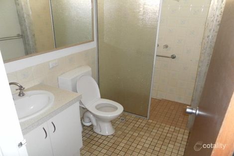 Property photo of 1/203-207 Cambridge Street Wembley WA 6014