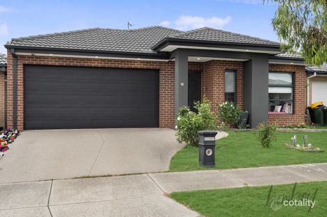 10 Blayney St, Kalkallo, VIC 3064