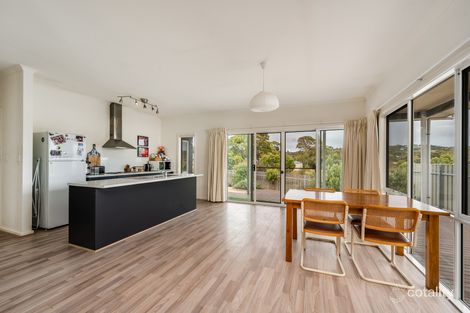 11 Defiance Ct, Normanville, SA 5204