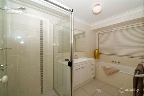 Property photo of 3 Pallas Parade Warner QLD 4500