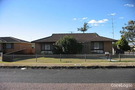 Property photo of 76 Hammond Road Noraville NSW 2263