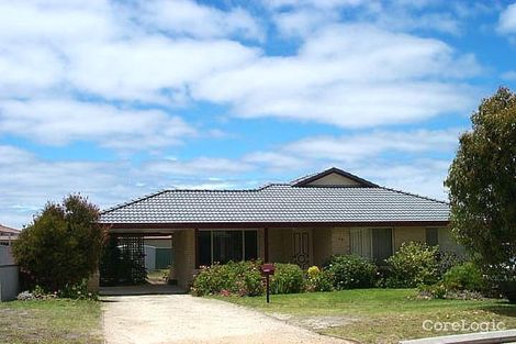 Property photo of 16 Granada Crescent Orana WA 6330