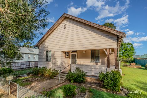 Property photo of 6 Bowen Street Branxton NSW 2335