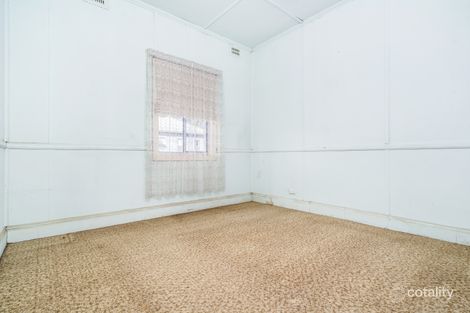 Property photo of 6 Bowen Street Branxton NSW 2335
