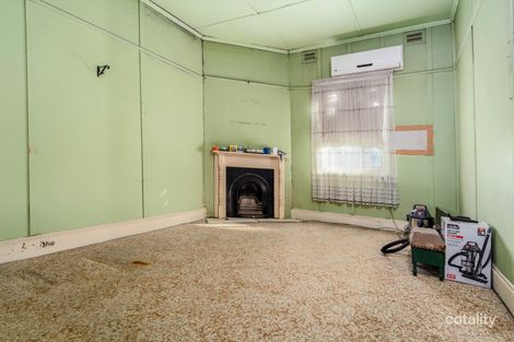Property photo of 6 Bowen Street Branxton NSW 2335