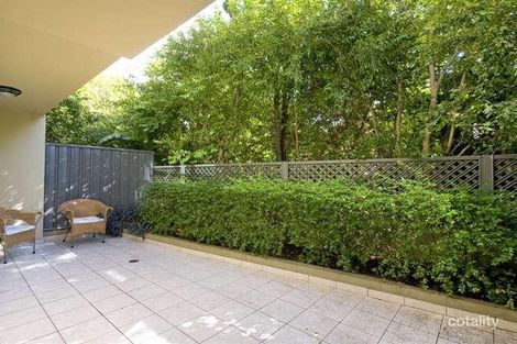 Property photo of 1/1180 Pacific Highway Pymble NSW 2073