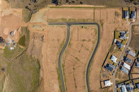 Property photo of 13 Shearman Street Caerleon NSW 2850